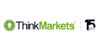 ThinkMarkets PAMM
